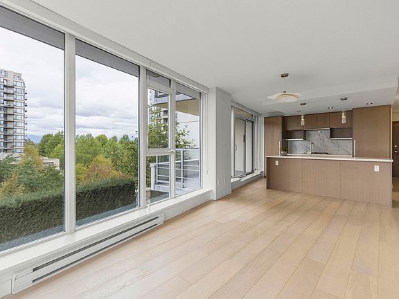 4th image of 9099 Cook Rd #603