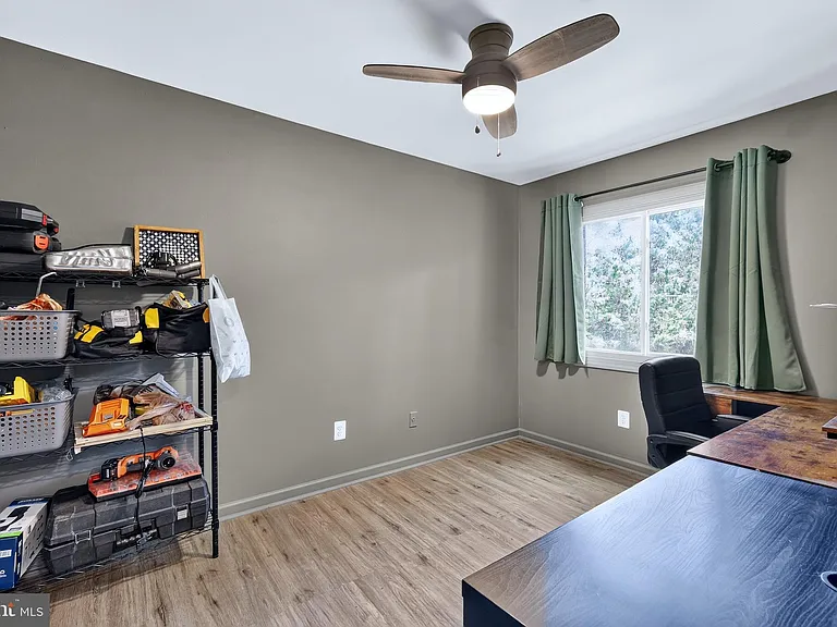 2914 Kings Chapel Rd #8 — Photo 13