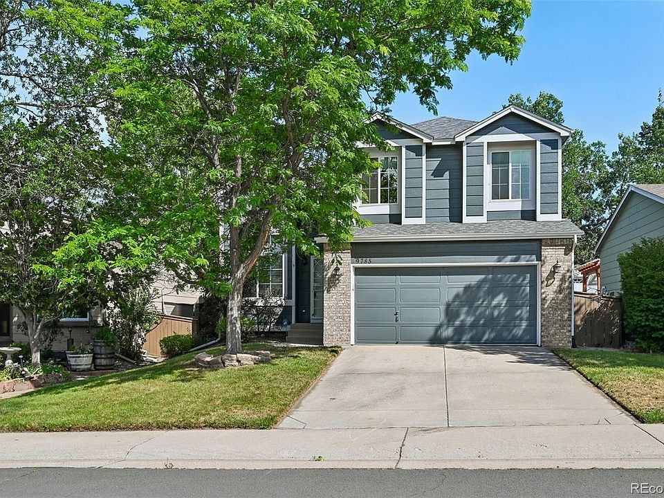 1st image of 9785 Autumnwood Place