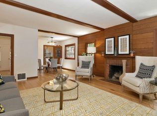 1596 Euclid Ave #1596, Berkeley, CA 94708