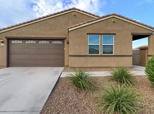 1754 E Grenadine Rd, Phoenix, AZ 85040