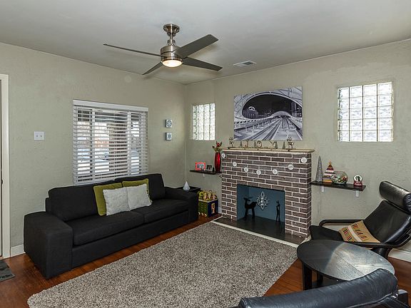 4th image of 4501 Zuni St