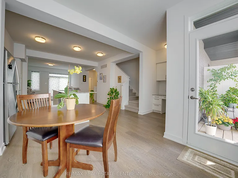 350 River Rd #23 — Photo 17
