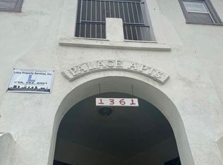 1361 W Sunset Blvd APT 7, Los Angeles, CA 90026