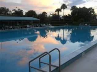 3589 SW Sunset Trace Cir, Palm City, FL 34990