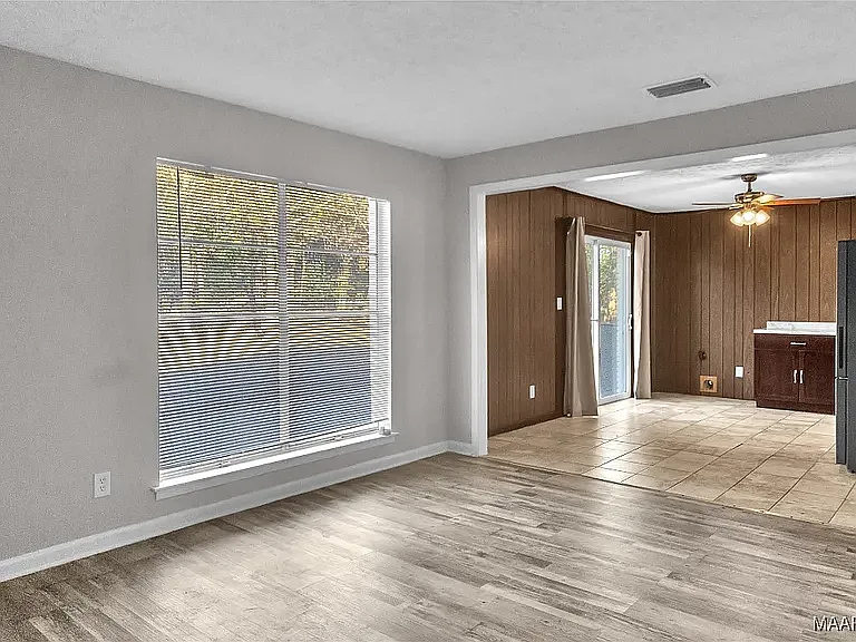 5321 Kevin Ct — Photo 6