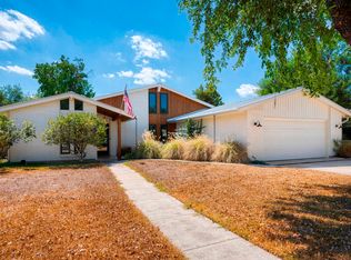 115 Creekside Dr, Boerne, TX 78006