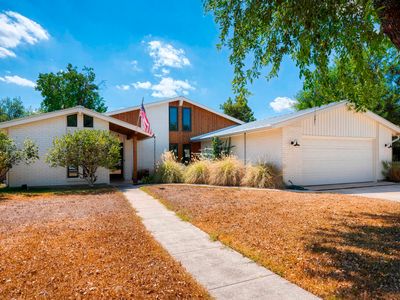 115 Creekside Dr, Boerne, TX, 78006