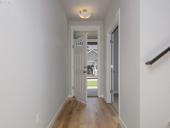 4th image of 12655 NE 109th St