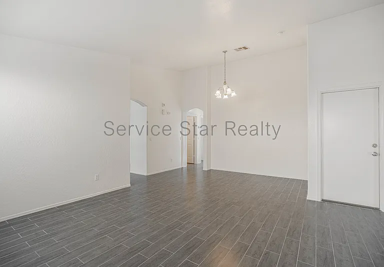 16867 W Belleview St — Photo 7