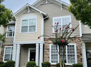 1032 Tabard Ln, Matthews, NC 28104