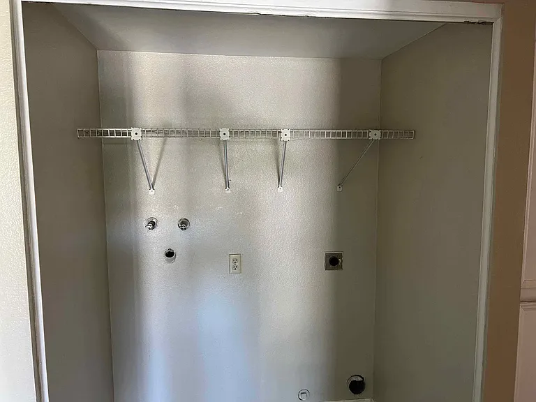 520 Myrtlewood Ct #2 — Photo 6