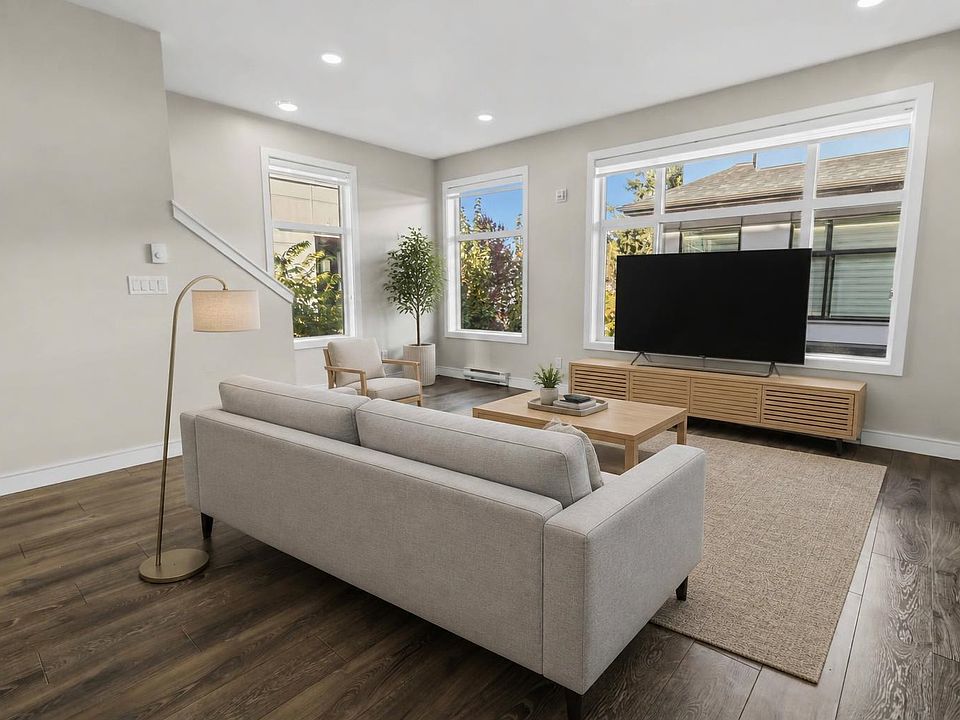 1st image of 8447 115th St #8