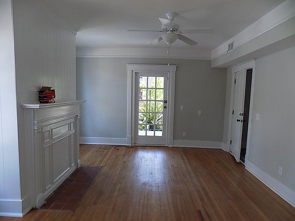 3rd image of 2109 Abercorn St #14091405