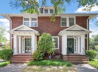 904 N Gregson St, Durham, NC 27701