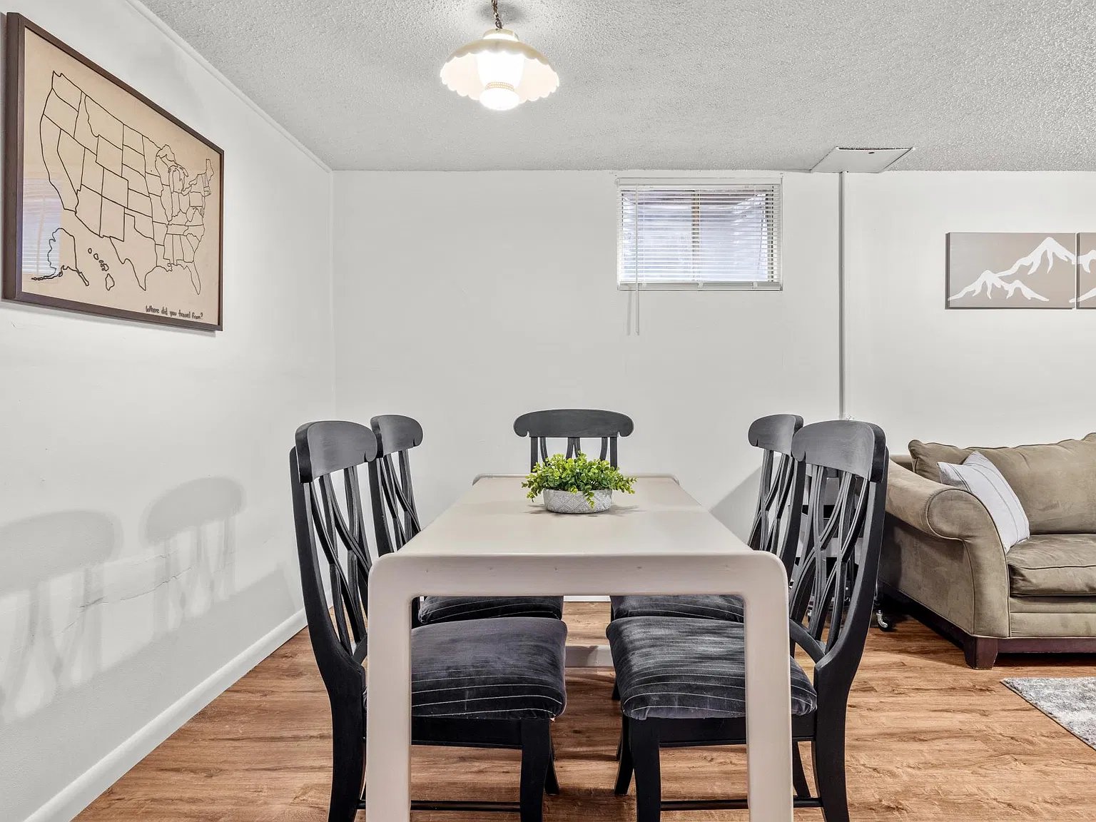 6081 Ivy St — Photo 3