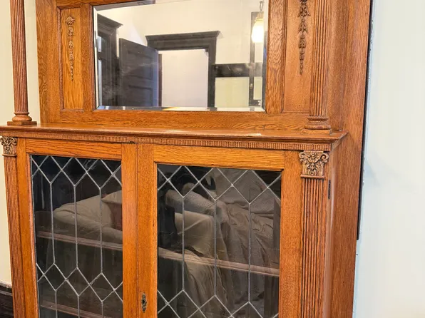 952 71st Street image 1 of 5