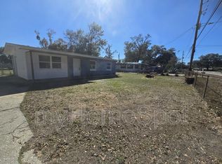 517 Chaseville St, Perdido Key, FL 32507