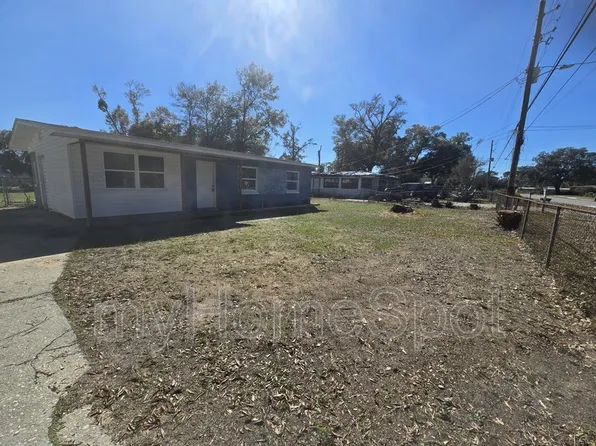 517 Chaseville St, Perdido Key, FL 32507