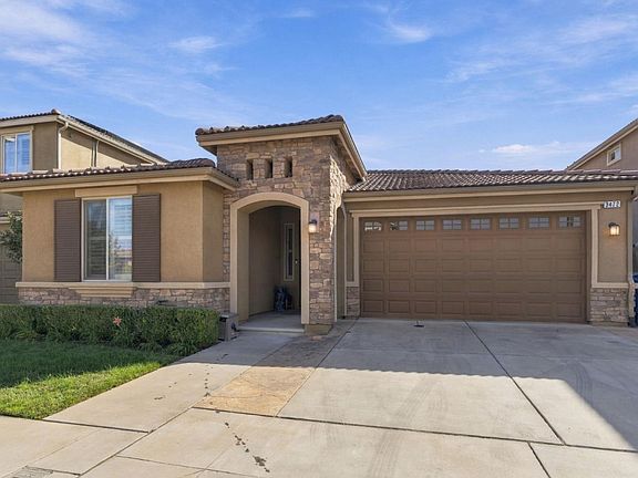 4th image of 3472 Hampton Way