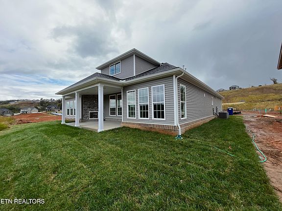 3rd image of 12137 Bethel Hollow Dr Lot 179