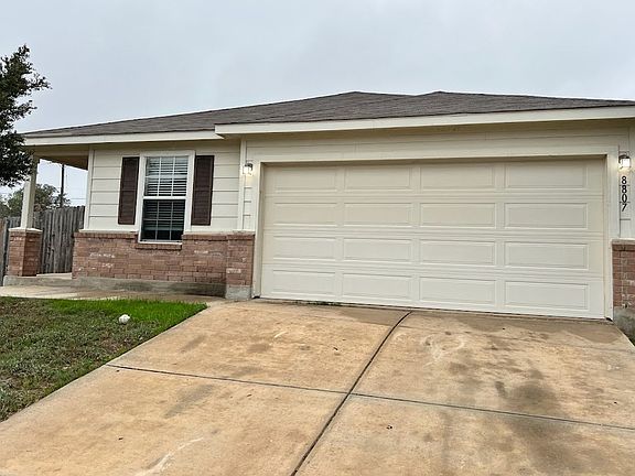 2nd image of 8807 Preserve Trl