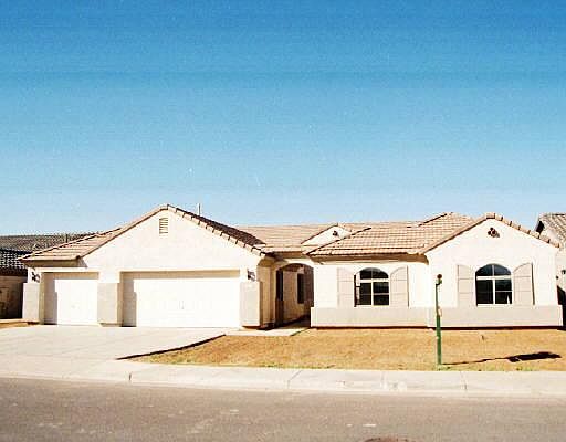 1st image of 1440 S SUNNYDALE Avenue