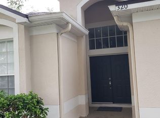 320 Grand Valley Dr, Lake Mary, FL 32746