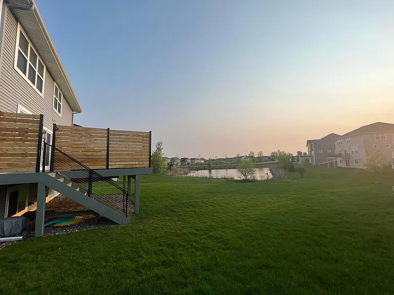 6480 Carriage Way — Photo 36