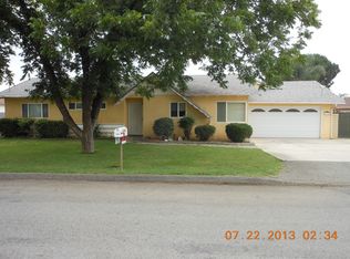 1235 Elm Ave, Beaumont, CA 92223