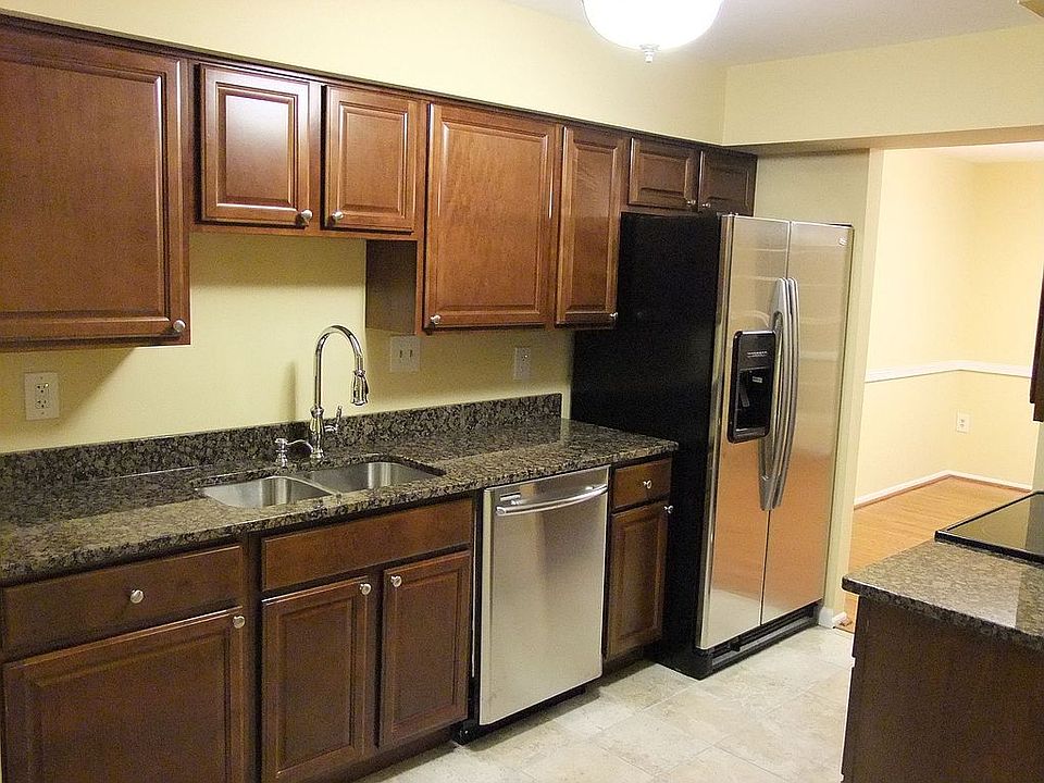 1st image of 2932 Marsala Ct