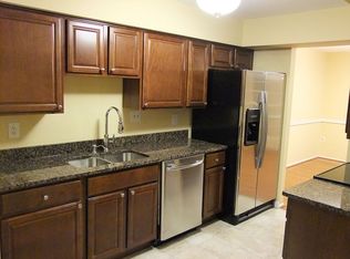 2932 Marsala Ct, Woodbridge, VA 22192