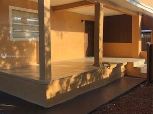 429 SW 14th Ave, Miami, FL 33135