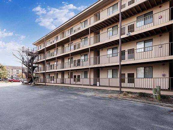 204 33rd St OCMD - Jamaica Bay