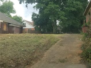 721 Cascade Ave SW, Atlanta, GA 30310