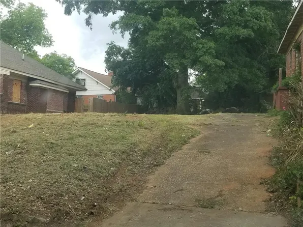 721 Cascade Ave SW, Atlanta, GA 30310