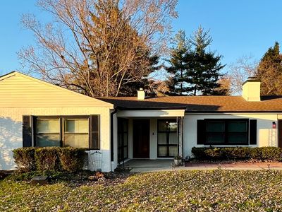 705 W Fabyan Pkwy, Geneva, IL, 60134