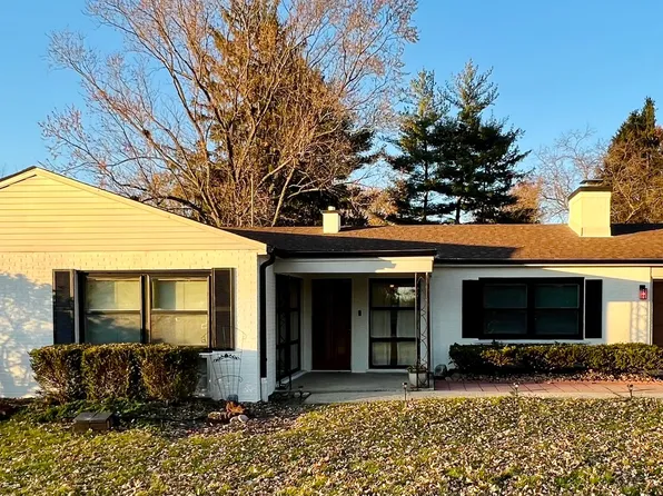 705 W Fabyan Pkwy, Geneva, IL 60134