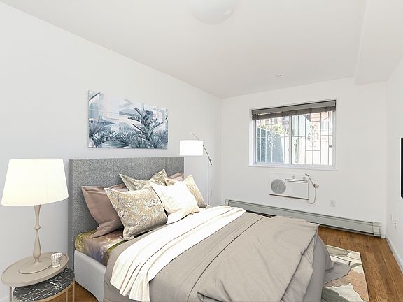 4th image of 4053 62nd St APT 1D