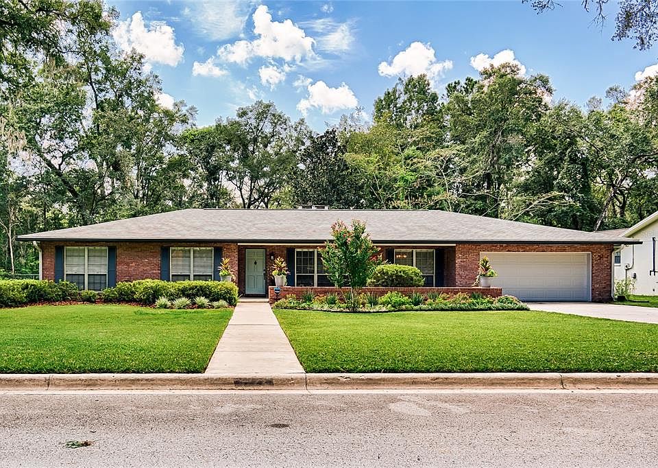 1st image of 4727 NW 19TH PLACE