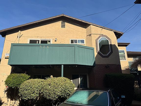 2nd image of 524A 41st St #0