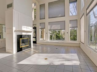 10105 Longwood Ct, Houston, TX 77024