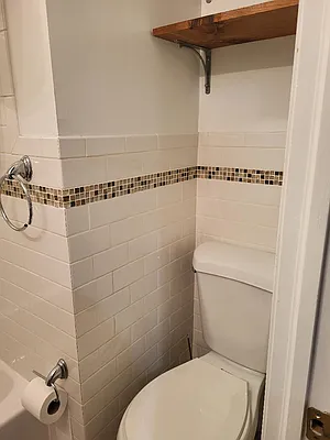 Rented by Susan J. Conaway, LREB | media 18