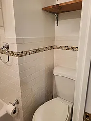 Rented by Susan J. Conaway, LREB