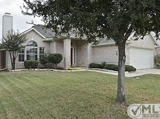 3108 Windridge Ln, Corinth, TX 76208