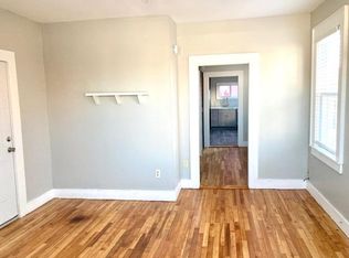 36 Federal St #3, Portland, ME 04101