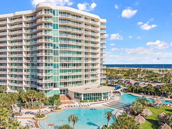 2nd image of 28103 Perdido Beach Blvd APT B215