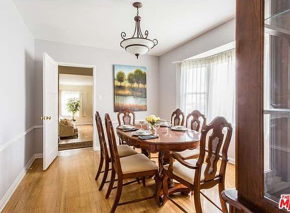3rd image of 4235 W 58th Pl