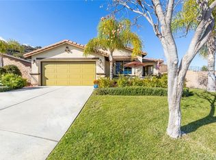 29141 Sunswept Dr, Lake Elsinore, CA 92530