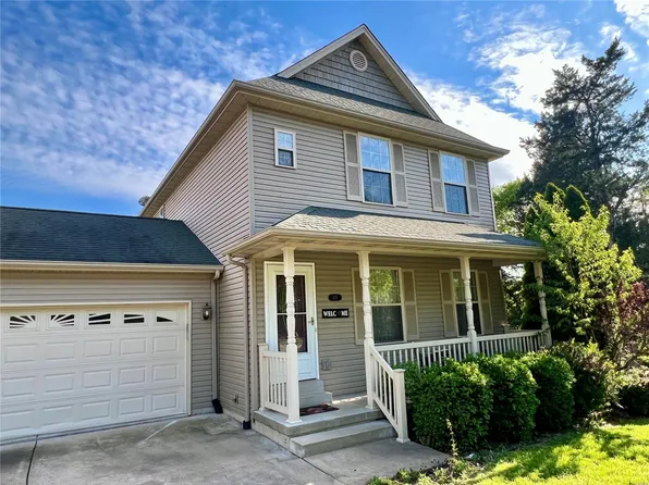 476 Watermill Dr, Washington, MO 63090